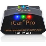 Felkodsläsare Vgate iCar Pro OBD2 OBDII