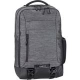 Timbuk2 Datorväskor Timbuk2 The Authority Pack Laptop backpack grey