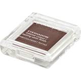 Apolosophy Eyeshadow 02 Smooth Brown 2g