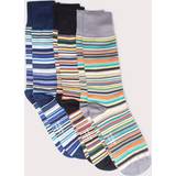 Paul Smith Underkläder Paul Smith Men's Socks Multicolour Multicolour One