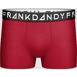 S Boxershorts Barnkläder Frank Dandy Boxer M.Junior