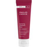 Paula's Choice Ansiktsmasker Paula's Choice Skin Recovery Hydrating Treatment Mask 118ml
