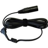 Sennheiser CABLE II-X5 Cable for HMD