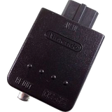 Nintendo Kablar Nintendo N64 64