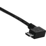 SIGMA Kablar SIGMA Micro Usb Cable Rox 10.0