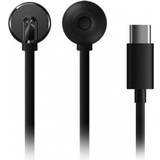 OnePlus Ear Stereo USB-C Bullets