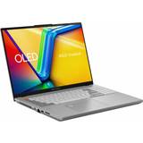 32 GB Laptops ASUS Vivobook Pro 16X OLED, i9-13980HX, 32GB RAM, 1TB