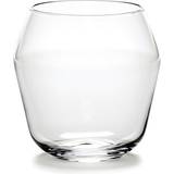 Serax Glas Serax Glass Billie Drikkeglas 25cl