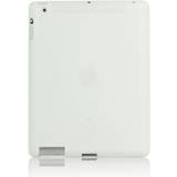 Apple iPad Air Surfplattaskal MAULUND Silikonfodral Apple iPad 3 4
