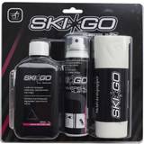 SkiGo Skidvalla SkiGo Easyklister Pack