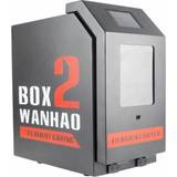 Wanhao 3D-utskrift Wanhao Box 2 Filament Dryer