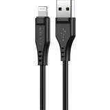 Acefast MFI USB-A Lightning 1.2m