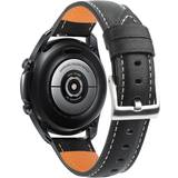 INF Klockarmband INF Galaxy Watch 3