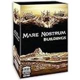 Academy Games Sällskapsspel Academy Games Mare Nostrum: Empires Buildings Exp