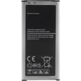 Samsung Batterier Batterier & Laddbart Samsung Batteri till Galaxy S5 Mini EB-BG800BBECWW