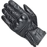 Held Paxton Gloves Black Man