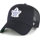 Kepsar 47 Brand Branson Toronto Maple Leafs - Navy