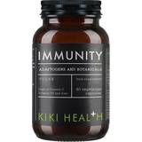 Kosttillskott på rea Kiki Health Immunity Blend 60 st