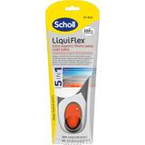 Sulor & Inlägg Scholl Insoles Liquiflex Extra Support