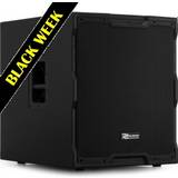Power Dynamics Subwoofers Power Dynamics PDY218S 18”