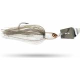 Eastfield Wingman Chatter 10g Pearl Shiner