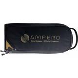HOTONE Väskor & Fodral HOTONE Bärväska för Ampero