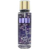 Victoria's Secret Parfymer Victoria's Secret Confetti Flower Fragrance Mist 250ml