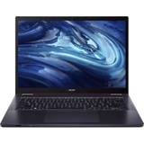Acer Laptops Acer TravelMate TMP414-52-59T0 Blue 14