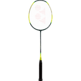 Badmintonracketar Yonex Nanoflare 001 Feel, badmintonracket