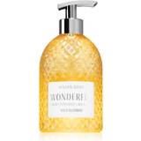 Vivian Gray Hygienartiklar Vivian Gray Wonderful Wild Blossom perfumed liquid soap 500ml