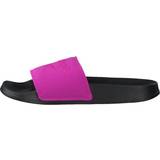 Rosa - Unisex Slides Classic Slide Dynamic Pink/dynamic Pink/blac