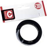 Lens Adapter for Leica M to Nikon Z Objektivadapter