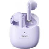 Remax In-Ear Hörlurar Remax Wirelss Earbuds Marshmallow