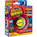 Wicked Leksaker Wicked Mega Spin Saturn