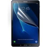 Skärmskydd Samsung Ultra Clear LCD Skærmbeskyttelsesfilm Galaxy Tab A 10.1 2016