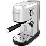 Kaffemaskiner Riviera & Bar 19 espressomaschine