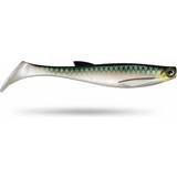 Söder Tackle Scout Shad 9cm 5-pack
