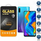 Huawei Skärmskydd Huawei For p30 lite tempered glass screen protector