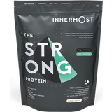 Innermost Proteinpulver Innermost The Strong Protein Strawberry 520g