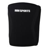 Hälsovårdsprodukter MM Sports Elbow Sleeves