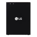 LG Batteri 3000mAh Li-Ion BL-45B1F Bulk