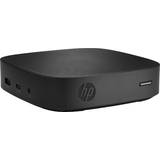 Laptops HP t430 Thin Client 6TV61EA Win10