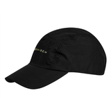 Röhnisch Kläder Röhnisch Sporty Cap, Black