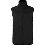 Sweet Protection Ytterkläder Sweet Protection Crusader Primaloft Vest, Black