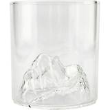 Glas On The Rocks Whiskyglas 30cl