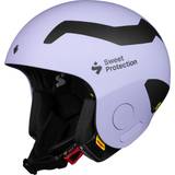 Sweet Skidutrustning Sweet Volata 2Vi MIPS Helmet