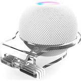 Transparent Högtalare MTP Products HomePod Mini Smart