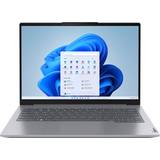 Laptops Lenovo ThinkBook 14 G6 ABP 21KJ000UMX