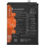 MicroSpareparts Huawei Mate 20 Pro P30 Pro Battery 4100mAh