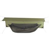 Exped Tält Exped Scout Hammock Combi UL Hammock size 215 x 140 cm, olive